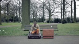 Thumbnail for Slide 1
