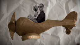 Thumbnail for Slide 1