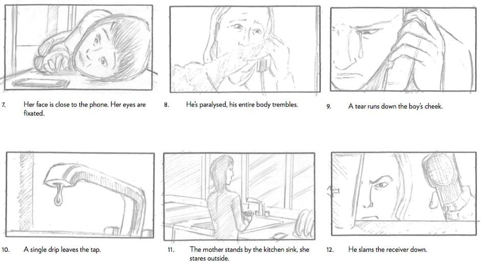 Video placeholder for Slide 5