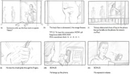 Thumbnail for Slide 7