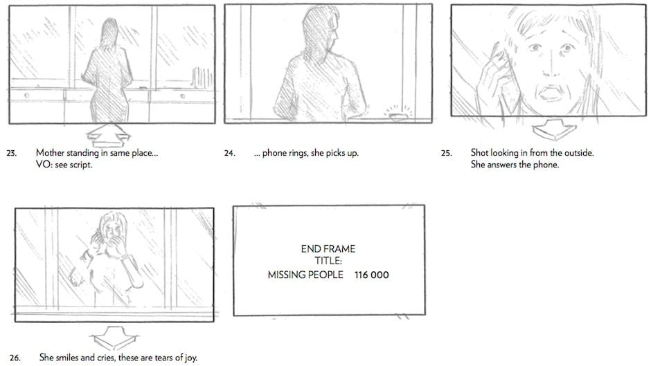 Video placeholder for Slide 8