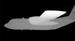 Thumbnail for Slide 9