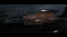 Thumbnail for Slide 11