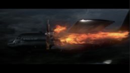 Thumbnail for Slide 12