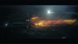 Thumbnail for Slide 13