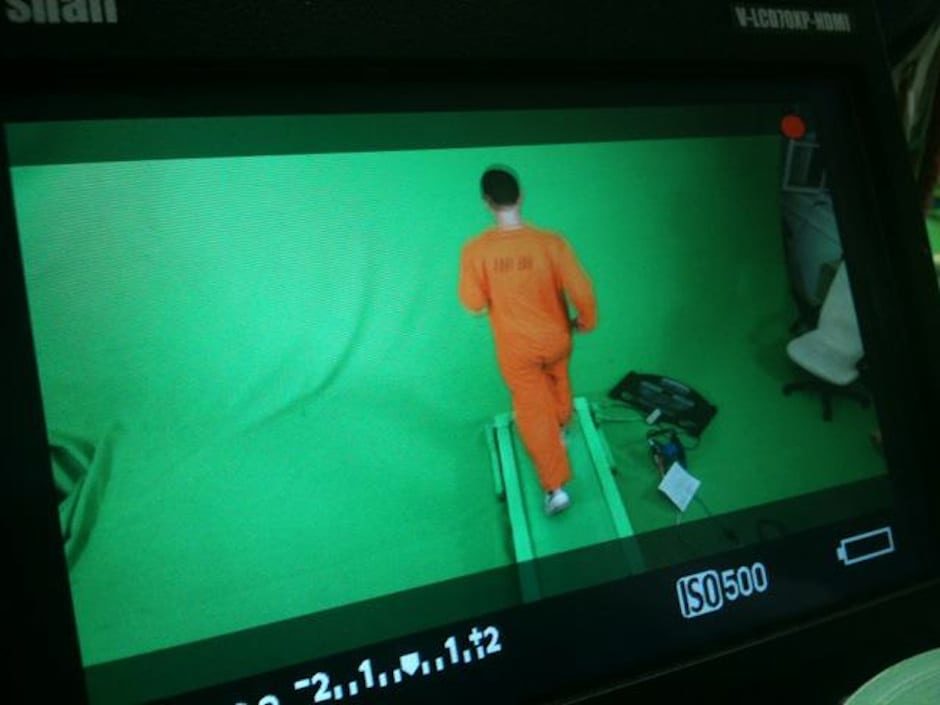 Video placeholder for Slide 7