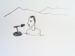 Thumbnail for Slide 3