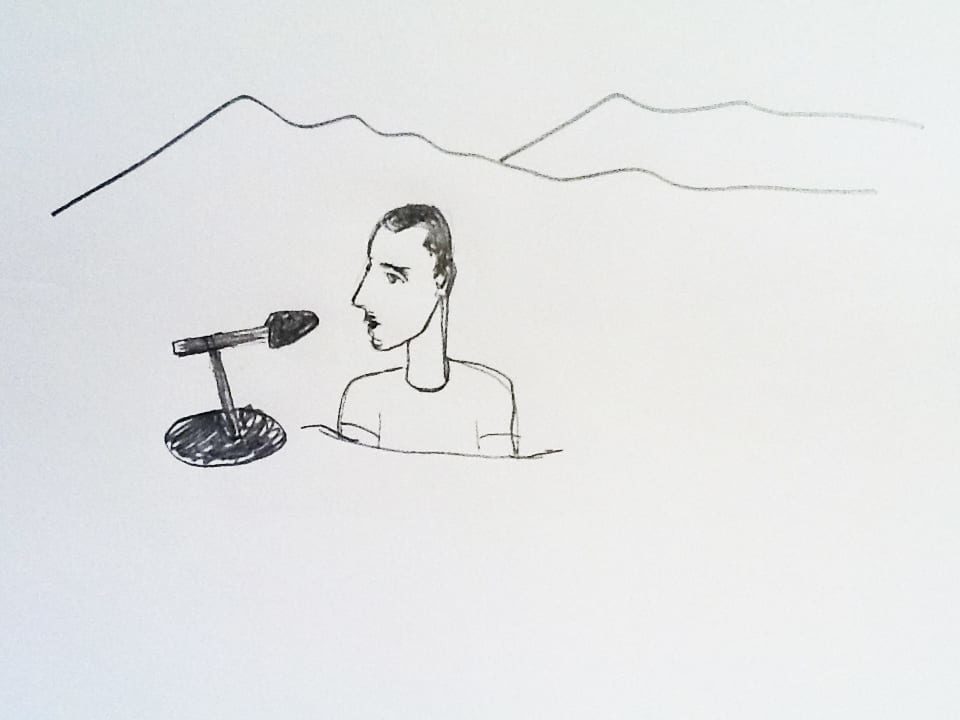Video placeholder for Slide 3