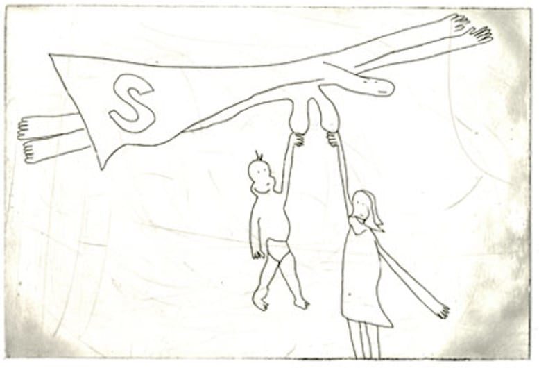 Video placeholder for Slide 3