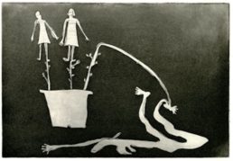 Thumbnail for Slide 5
