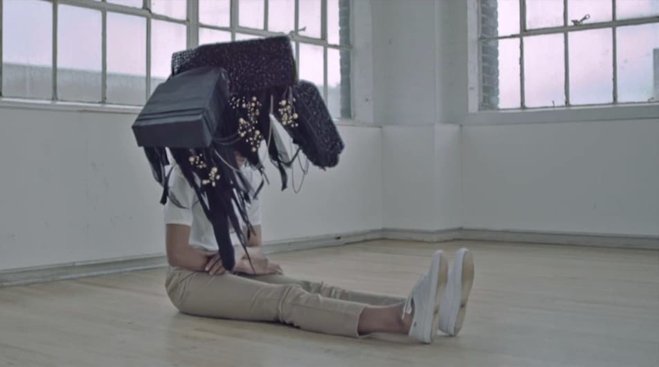 Video placeholder