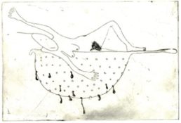 Thumbnail for Slide 2