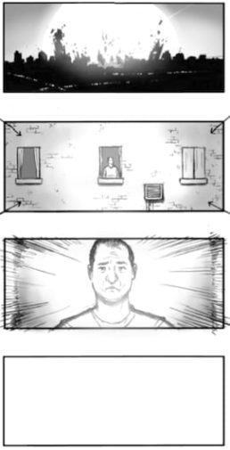 Thumbnail for Slide 4