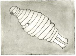 Thumbnail for Slide 6