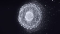 Thumbnail for Slide 2