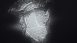 Thumbnail for Slide 1
