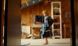 Thumbnail for Slide 1