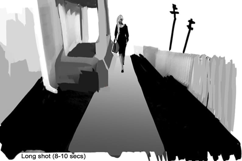 Video placeholder for Slide 3
