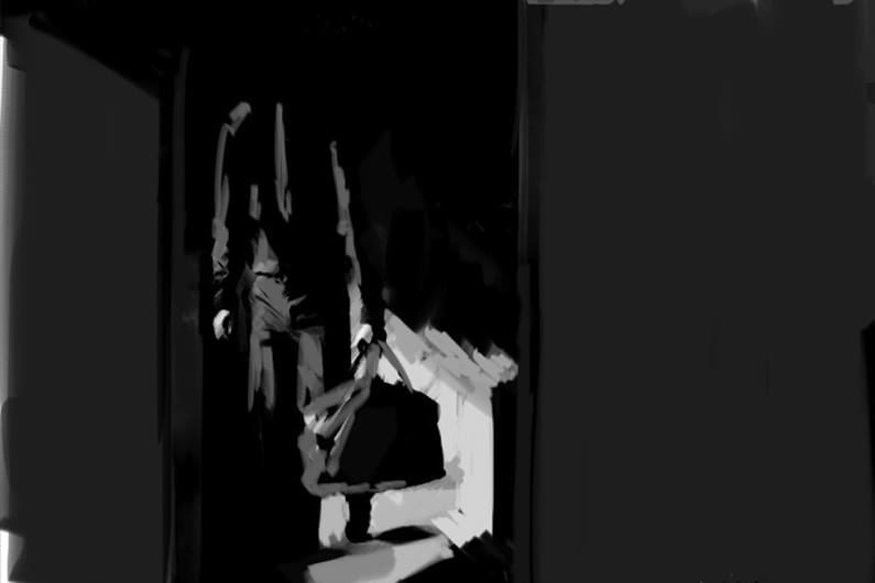 Video placeholder for Slide 4