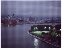 Thumbnail for Slide 14