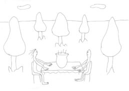 Thumbnail for Slide 11