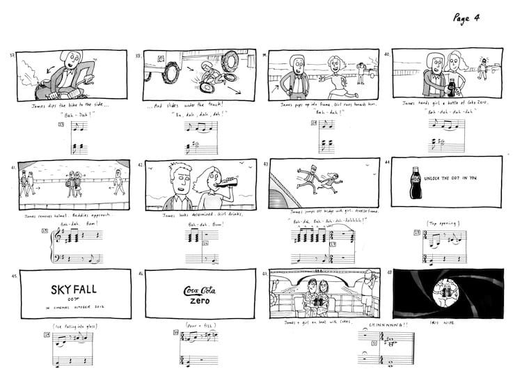 Video placeholder for Slide 6