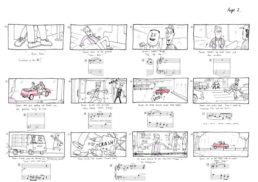 Thumbnail for Slide 4