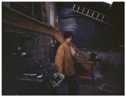 Thumbnail for Slide 8