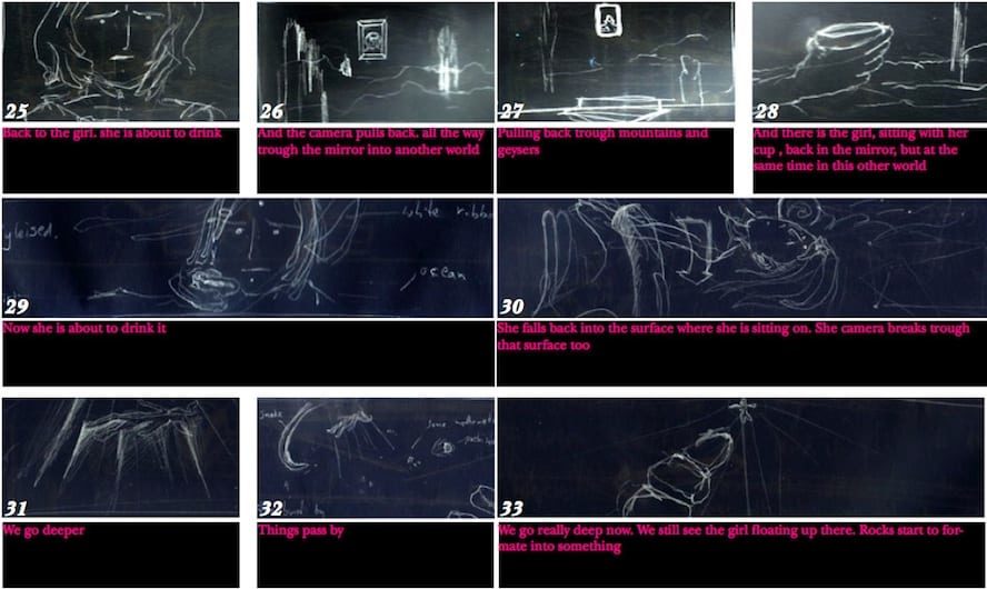 Video placeholder for Slide 5