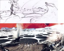 Thumbnail for Slide 10