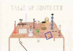 Thumbnail for Slide 12