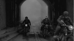 Thumbnail for Slide 1