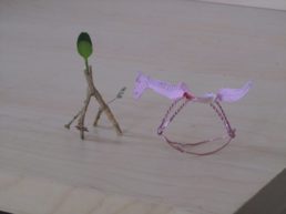 Thumbnail for Slide 2