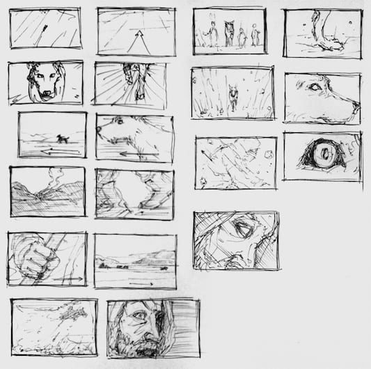 Video placeholder for Slide 3