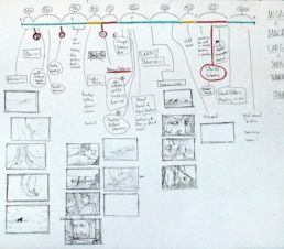 Thumbnail for Slide 2