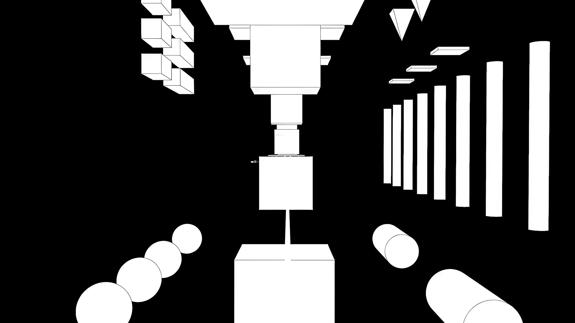 Haisuinonasa - Dynamics of the Subway 