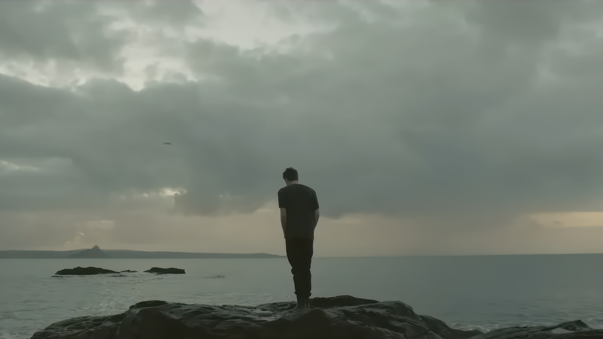 The XX - Chained 