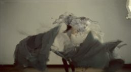 Thumbnail for Slide 9