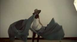 Thumbnail for Slide 7