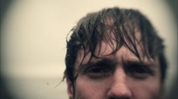 Thumbnail for Slide 5