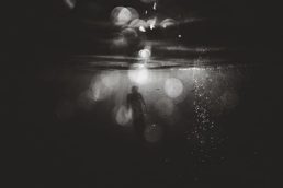 Thumbnail for Slide 6