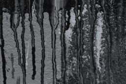 Thumbnail for Slide 8