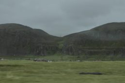 Thumbnail for Slide 3