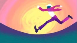 Thumbnail for Slide 1