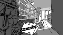 Thumbnail for Slide 4