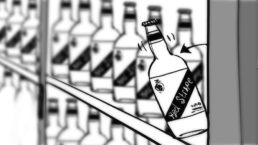 Thumbnail for Slide 5