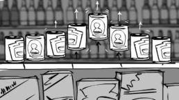 Thumbnail for Slide 6