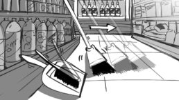 Thumbnail for Slide 7