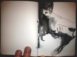 Thumbnail for Slide 4