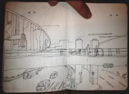 Thumbnail for Slide 8